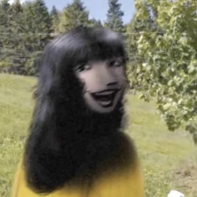 𝗒𝖺𝗌's profile picture