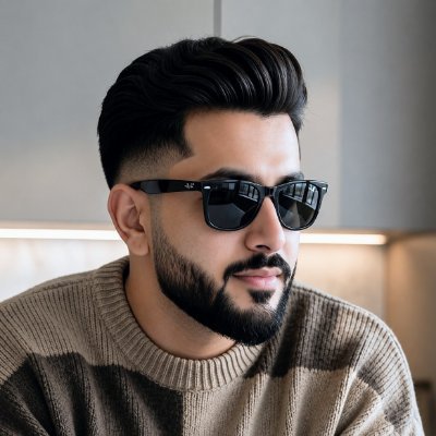 🇮🇳RDS🔱's profile picture