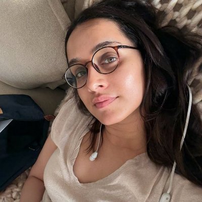 ActressADDxa's profile picture