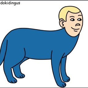 synth_shipper2's profile picture