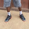 badboy Bassey 😈🦅's profile picture