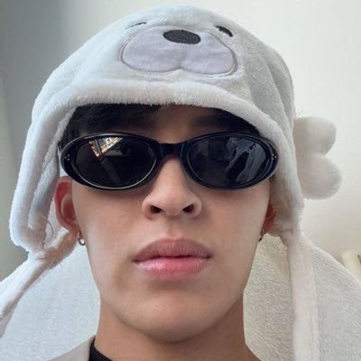 บ⋆˚✺'s profile picture
