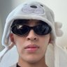 บ⋆˚✺'s profile picture