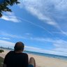 海 profil fotoğrafı