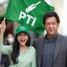 XorNor Khan's profile picture