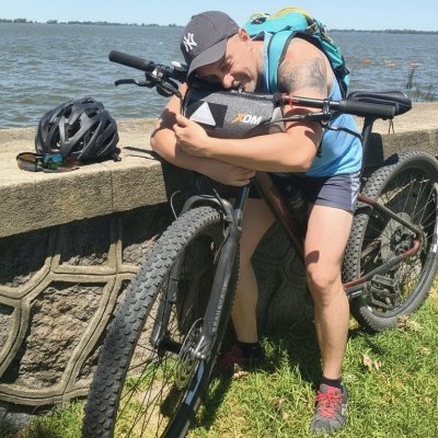 eduardo biker's profile picture