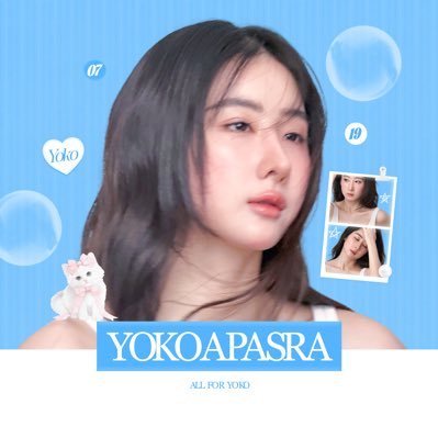 YokoApasra_CNFC's profile picture