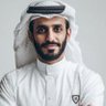 هكر اخلاقي | الشهري's profile picture