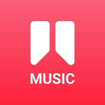 OneilyMusic's profile picture