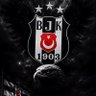 ozgur profil fotoğrafı