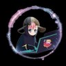🐢HexTurtleG🍊d🐢's profile picture
