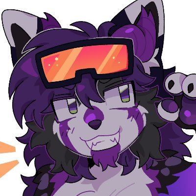 nemu 🏳️🌈🇲🇽's profile picture