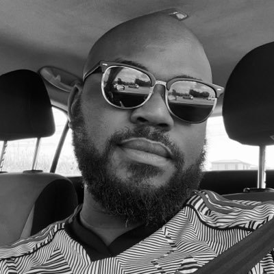 LeekhupaZA's profile picture