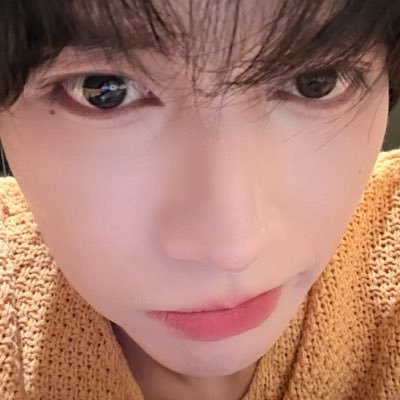 ✮'s profile picture