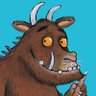 Profilbild von No Body