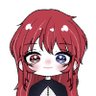 Profilbild von フロック（.⩌⩊⩌ ）