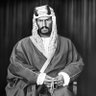 محمد's profile picture