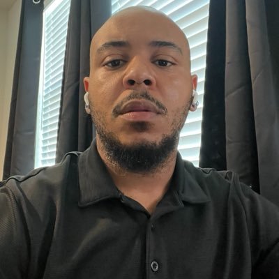 veedadee's profile picture