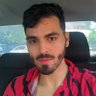 tatalinho profil fotoğrafı
