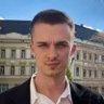 Vas profil fotoğrafı