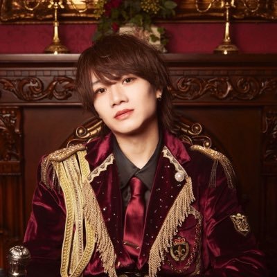 koty_blue's profile picture