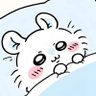 바마's profile picture