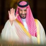 Фото профиля سامي الولد الكويس