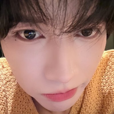 ♡𝗺𝗼𝗰𝗵𝗶⁷♡'s profile picture