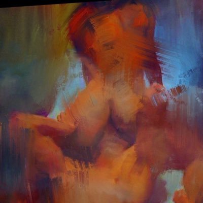 Pornaddict3781's profile picture