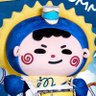 Profilbild von 🩷น้อนแพท💛💙จูม้าคโม่ ||| เผด็จการจงพินาศฯ
