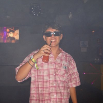 stateofgraceetv's profile picture
