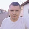 Eli silva's profile picture
