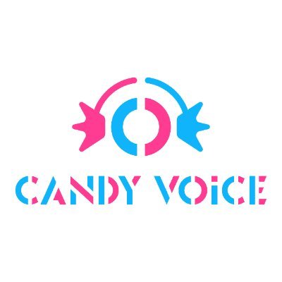 CANDY VOICE's profile picture