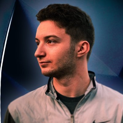 PHIERCE's profile picture