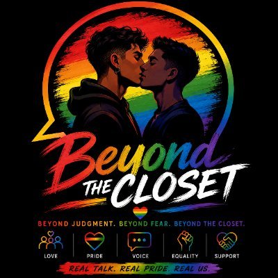 BeyondTheC1xtk's profile picture