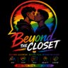 Фото профиля BeyondTheCloset