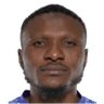 Profilbild von umaraminu