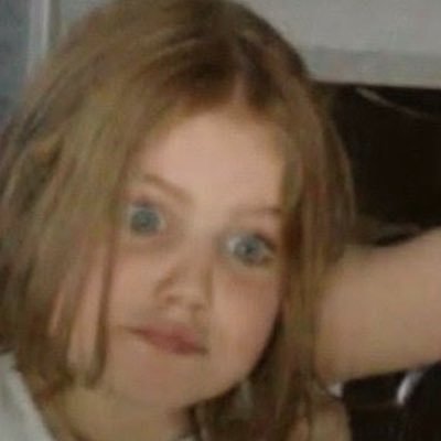 seyrfer's profile picture