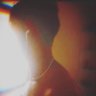 alcarosi's profile picture