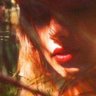 Profilbild von sisa.