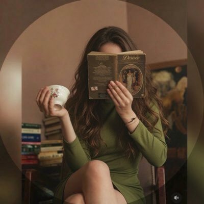 Alexiou222's profile picture