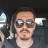 must_i profil fotoğrafı