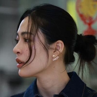 lingwonders's profile picture