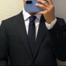 遼太郎 profil fotoğrafı