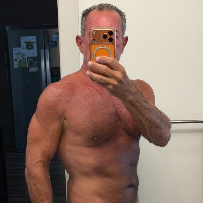 pornojopgh's profile picture