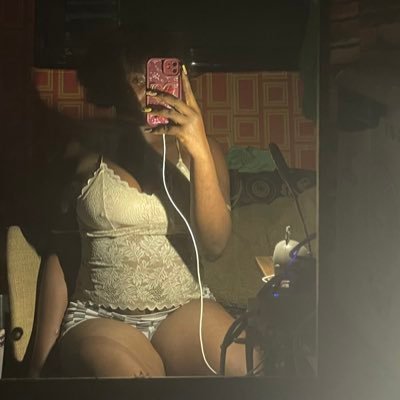 your_pride2's profile picture