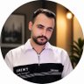 Profilbild von mohsen