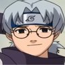 Tv Man's profile picture