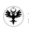 Profilbild von ramço