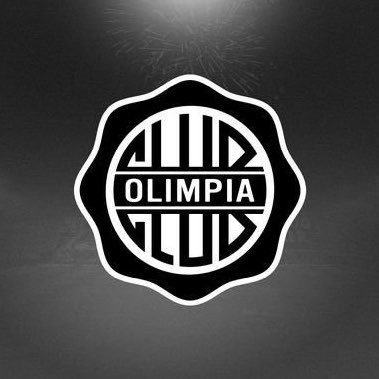 elClubOlimpia's profile picture